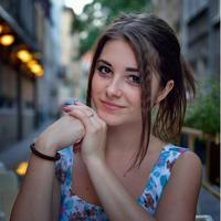 Отзыв от Амина - виза ДТВ