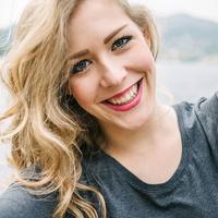 Отзыв от Елизавета - Visa DTV